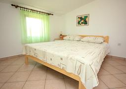 Apartmán A-8210-e
