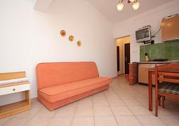 Apartmán A-8210-e