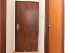 Apartmán A-8210-e
