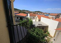 Apartmán A-8210-e