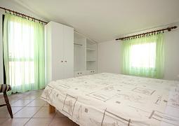 Apartmán A-8210-e