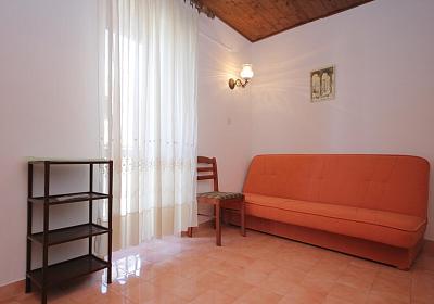 Apartmán A-8210-c