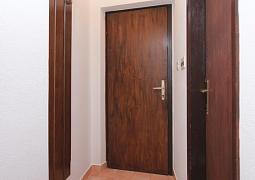 Apartmán A-8210-c