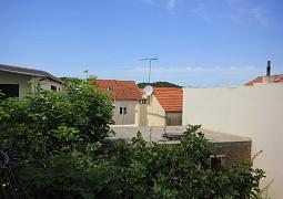 Apartmán A-8210-c
