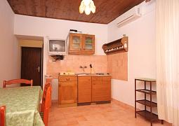 Apartmán A-8210-c