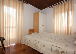 Apartmán A-8210-c