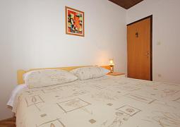 Apartmán A-8210-c