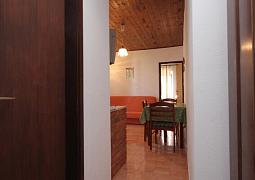Apartmán A-8210-c