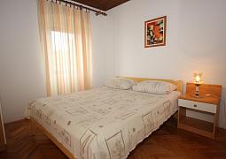 Apartmán A-8210-c