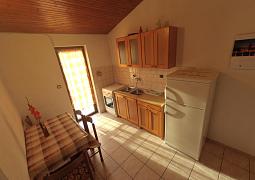 Apartmán A-4153-c