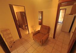 Apartmán A-4153-c