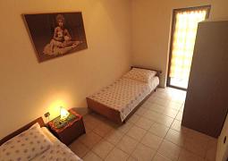 Apartmán A-4153-c