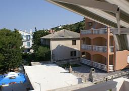 Apartmán A-4153-c