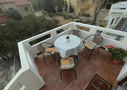 Apartmán A-4153-c