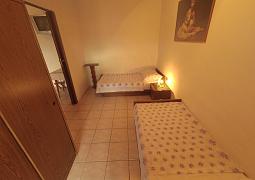 Apartmán A-4153-c