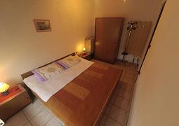 Apartmán A-4153-c