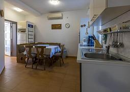 Apartmán A-2356-a