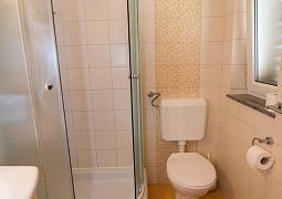 Apartmán A-8082-a