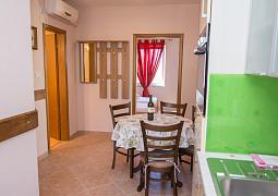Apartmán A-8082-a