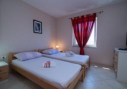 Apartmán A-8082-a