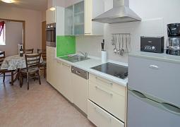 Apartmán A-8082-a
