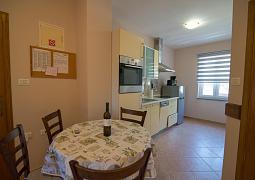 Apartmán A-8082-a