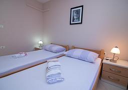 Apartmán A-8082-a