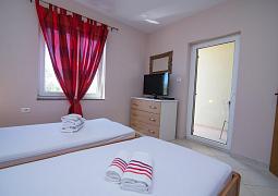 Apartmán A-8082-a
