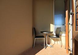 Apartmán A-8082-a