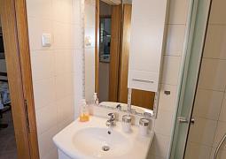 Apartmán A-8082-a
