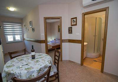 Apartmán A-8082-a
