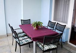 Apartmán A-5285-a