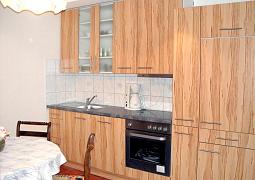 Apartmán A-5285-a