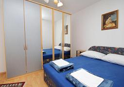 Apartmán A-5285-a