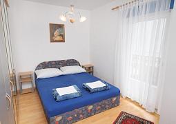 Apartmán A-5285-a