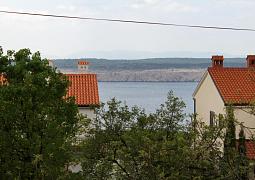 Apartmán A-5285-a