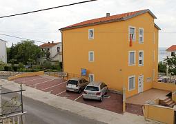 Apartmán A-5285-a