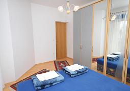 Apartmán A-5285-a