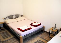 Apartmán A-5285-a