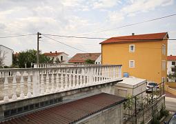 Apartmán A-5285-a