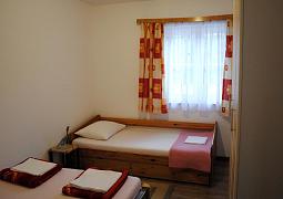 Apartmán A-5285-a