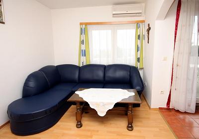 Apartmán A-5285-a