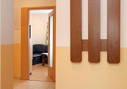 Apartmán A-5285-a