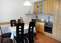 Apartmán A-5285-a