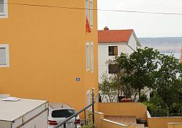 Apartmán A-5285-a