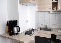 Apartmán A-5285-c