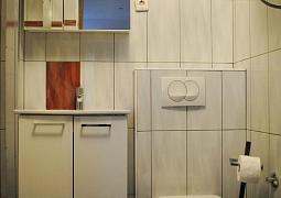 Apartmán A-5285-c