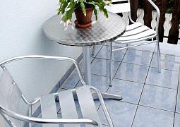 Apartmán A-5285-c