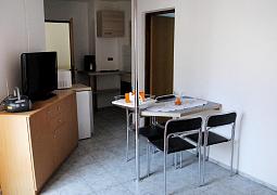 Apartmán A-5285-c
