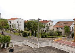 Apartmán A-5285-c